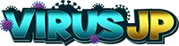 Virusjp